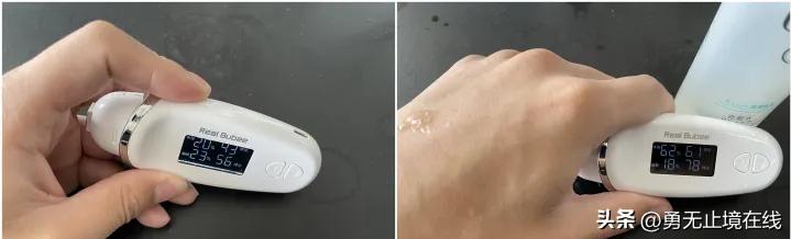 水乳推荐男士油痘皮肤暗黄,控油保湿补水男生用的水乳