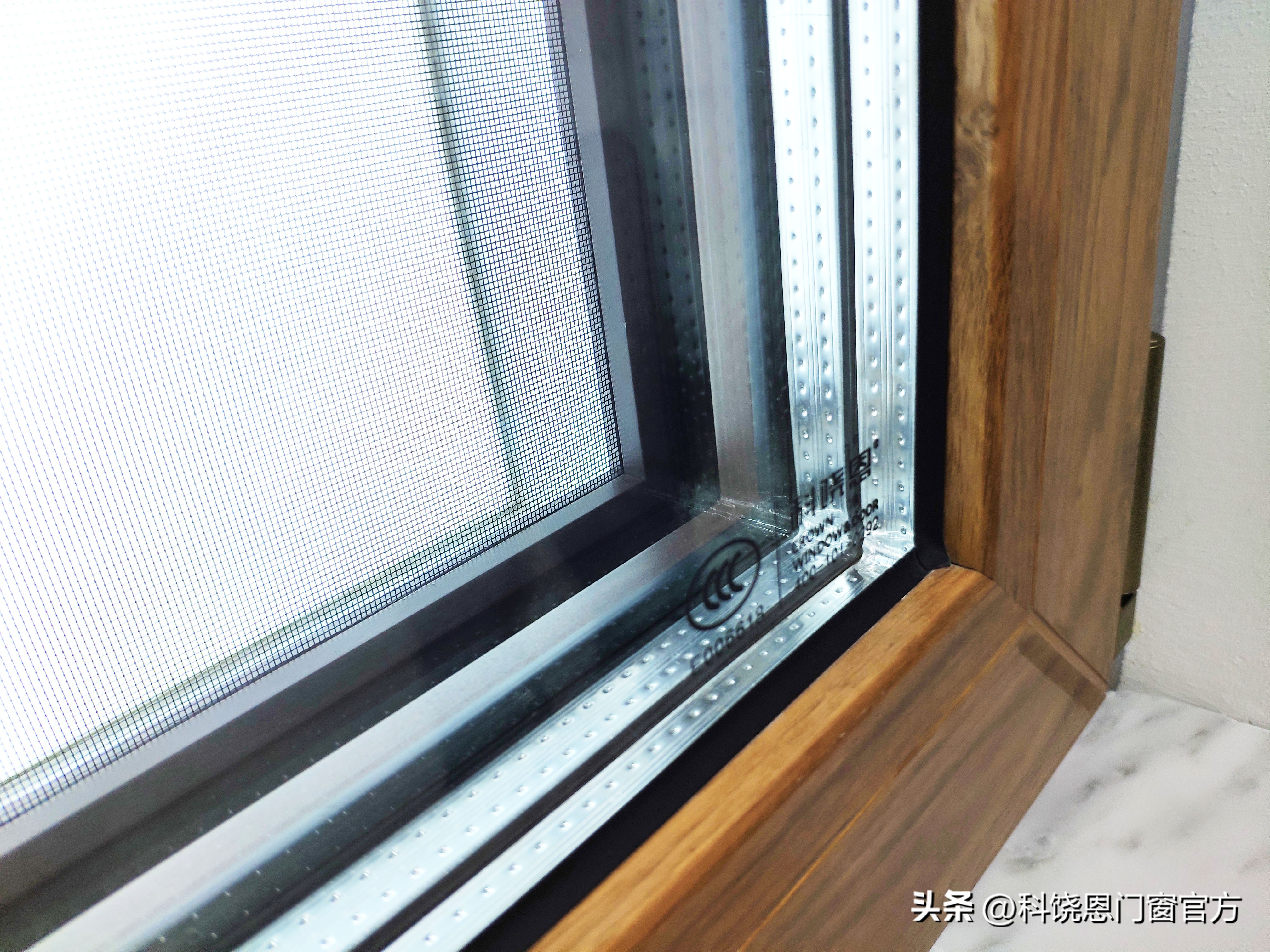 噪声怎么应对,噪音扰民如何大声唱歌