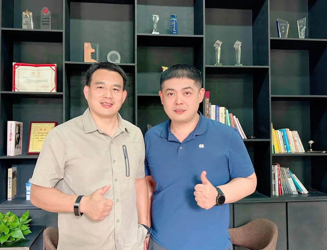 百战格斗沈阳昆仑决,沈阳昆仑决5月