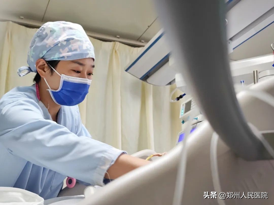 这个职业很好英文,这个职业很好的英文怎么说