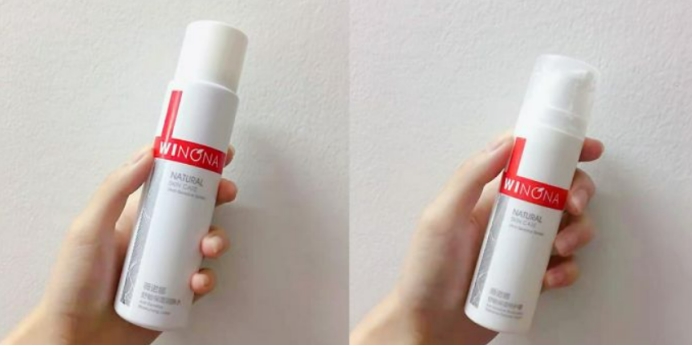 国货敏感肌抗初老护肤品推荐,国货抗初老护肤品前十推荐