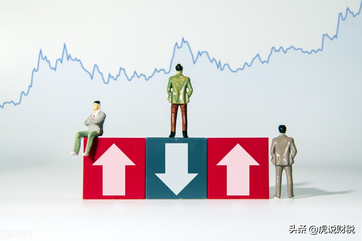 除权除息是什么意思举例说明,除权除息是什么意思