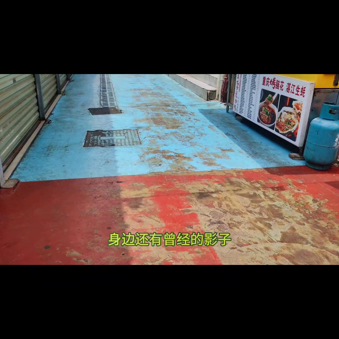 好好上学长大才有多个选择的机会,上学的年纪就好好去上学