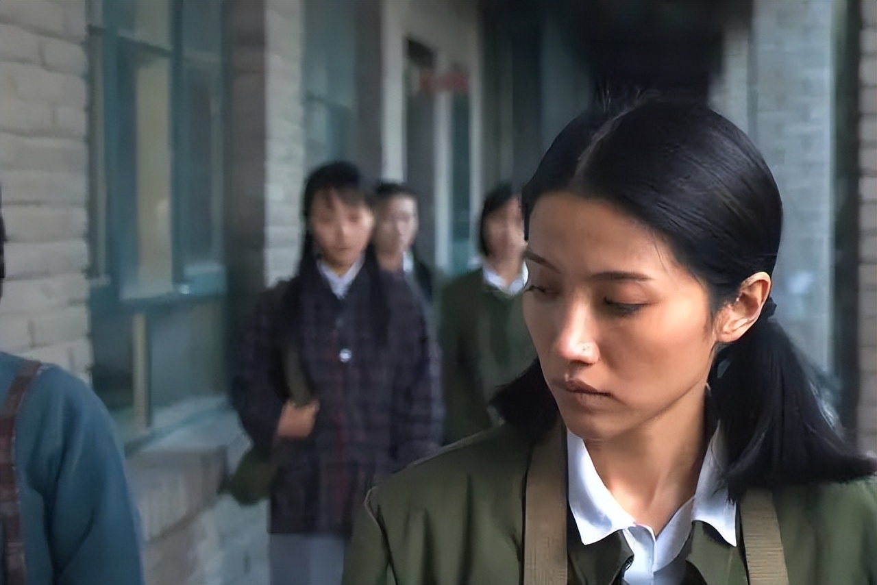 不贪图便宜清正廉洁的人,不贪图名利钱财的人物