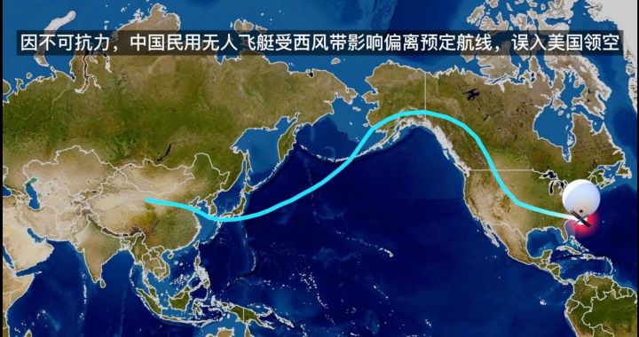 互相打爆气球,相互打气球