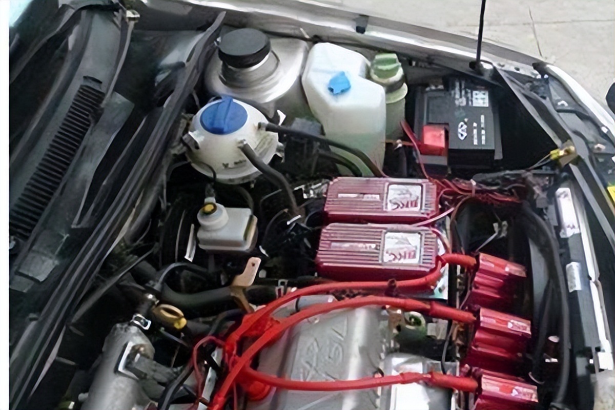 车辆停了半个月打不着火怎么办,车辆打不着火是什么原因