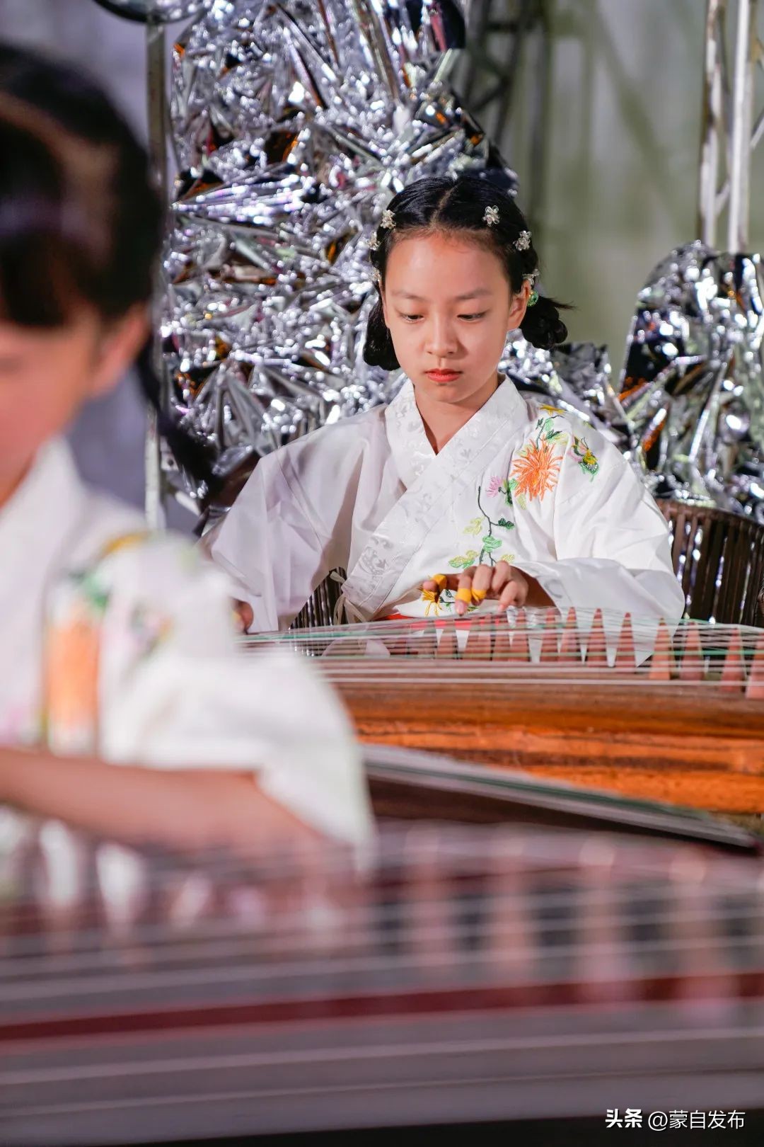 蒙自的风景真美,国庆节穿越时空的视频