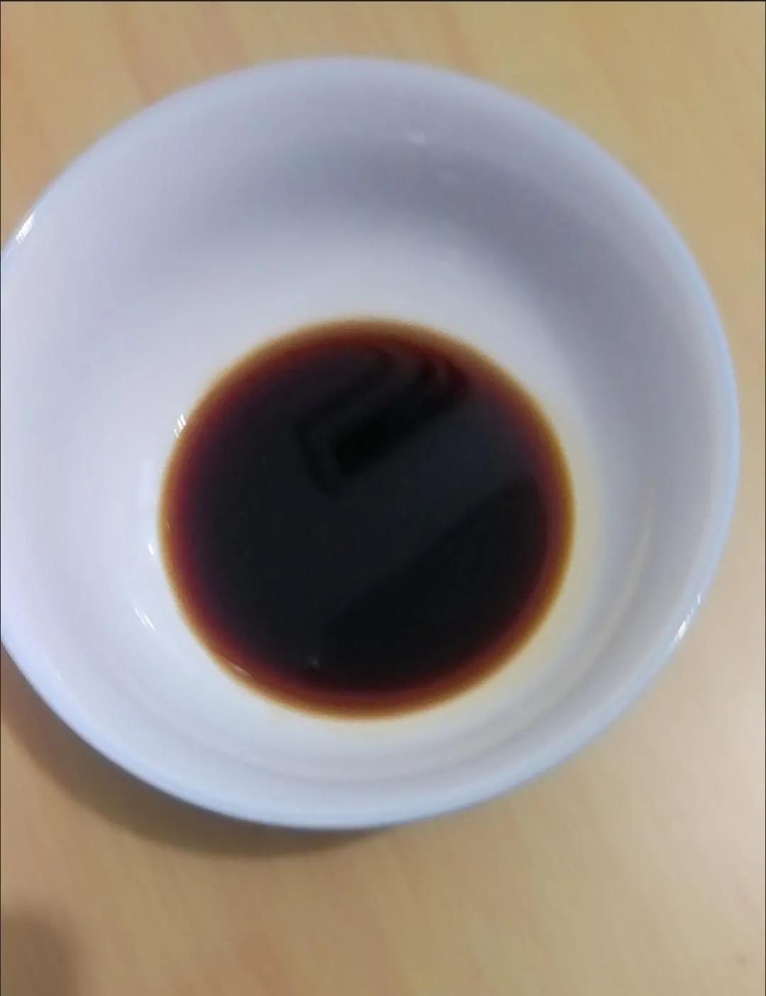 你们家乡的美食有哪些呢,你家乡有什么让你朝思暮想的美食