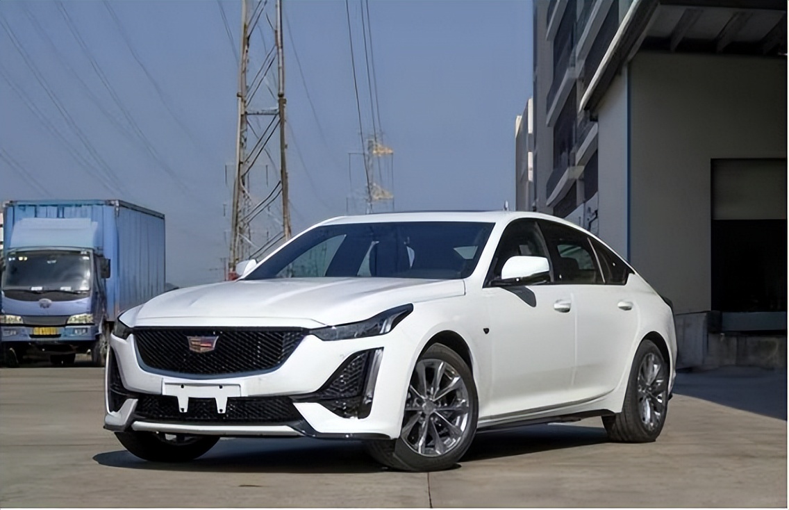 车贷买车和全款买车区别,车贷款和全款买车有什么区别