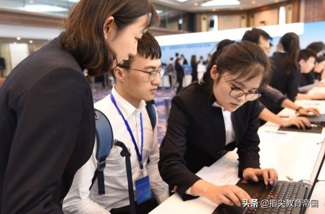 施一公谈西湖大学专业,施一公的西湖大学是211吗