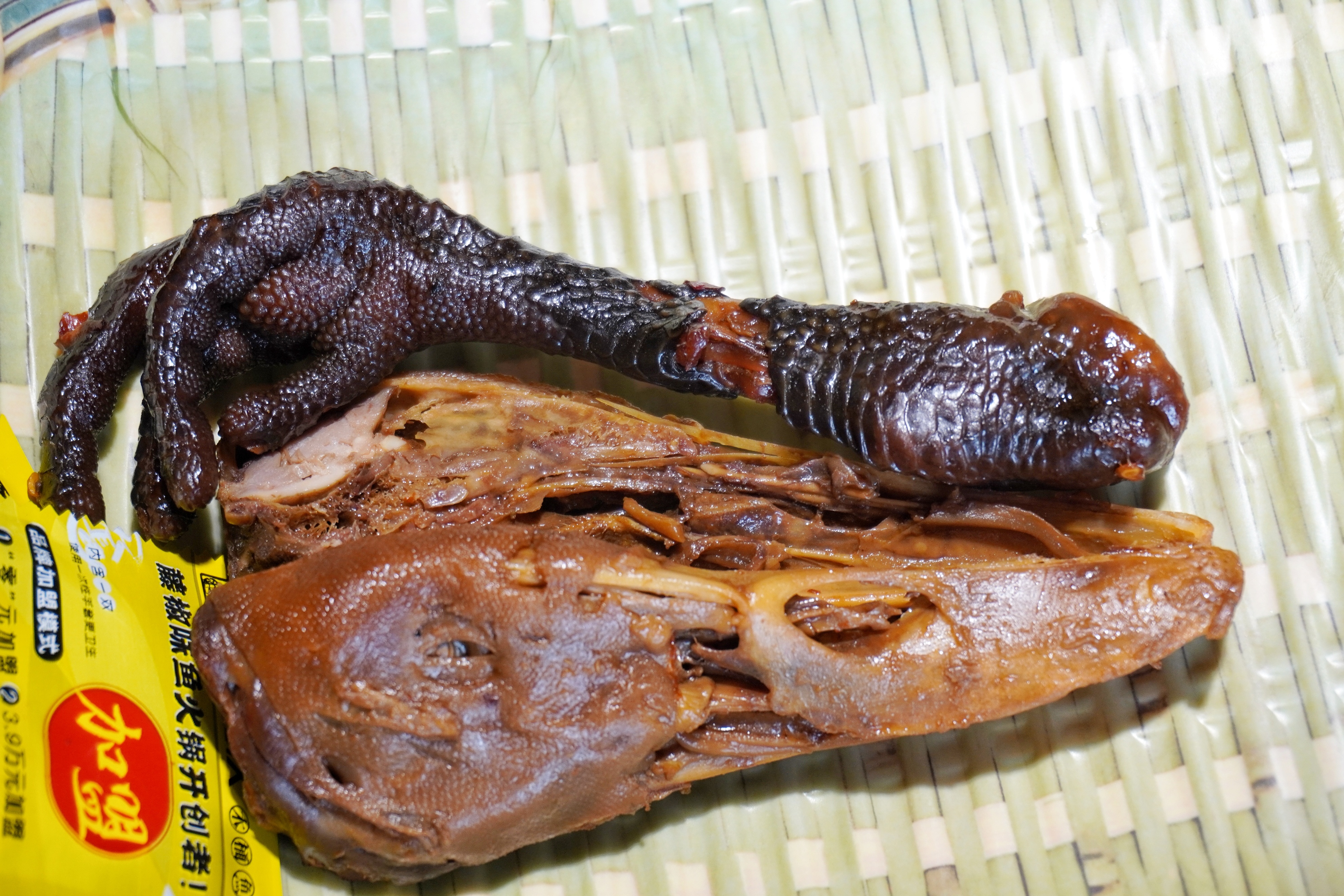 昆明鱼火锅店哪家最好吃,昆明鱼火锅哪里最正宗