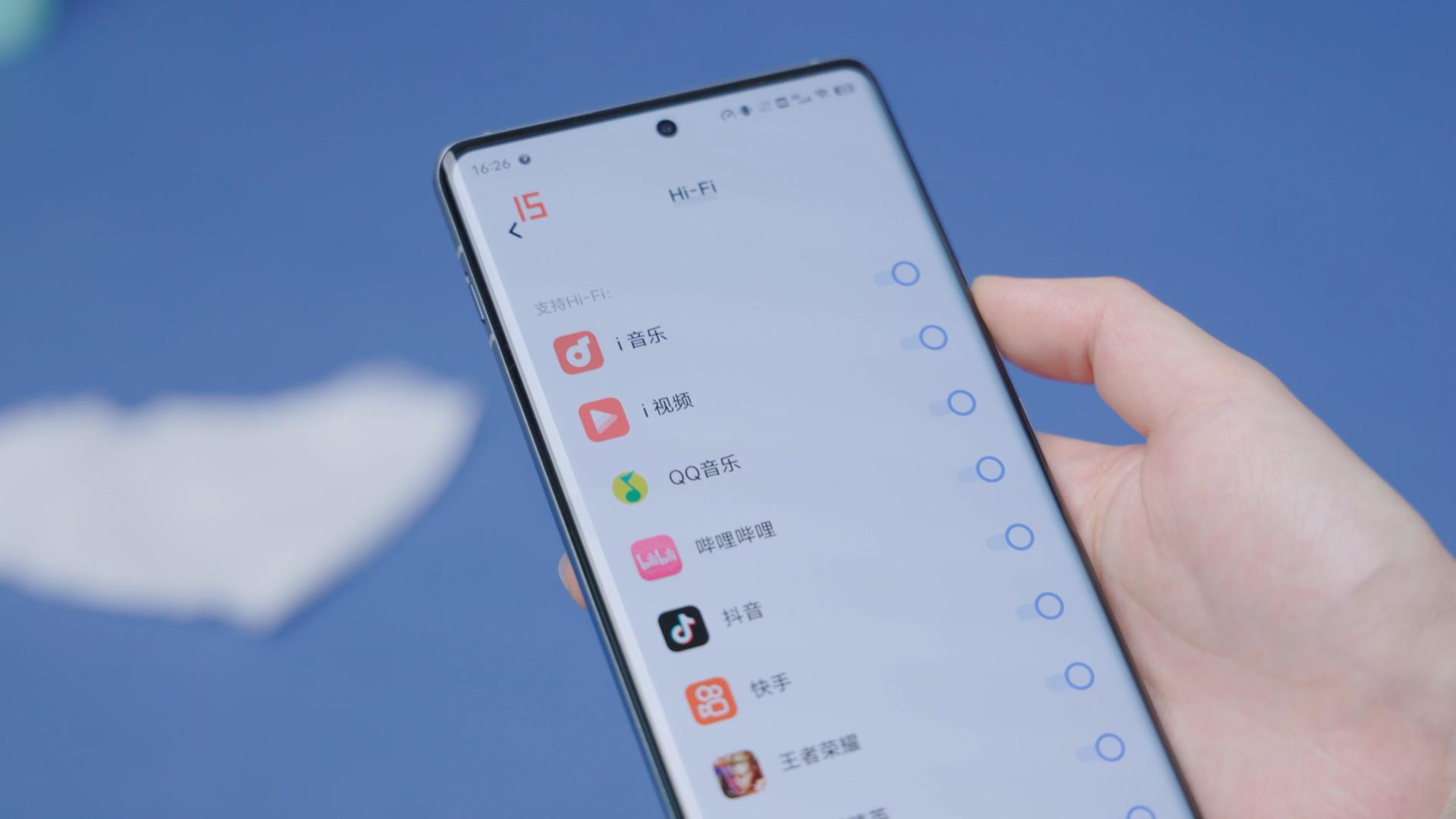 vivoxnote全面评测,vivoxnote对比oppofindx5pro