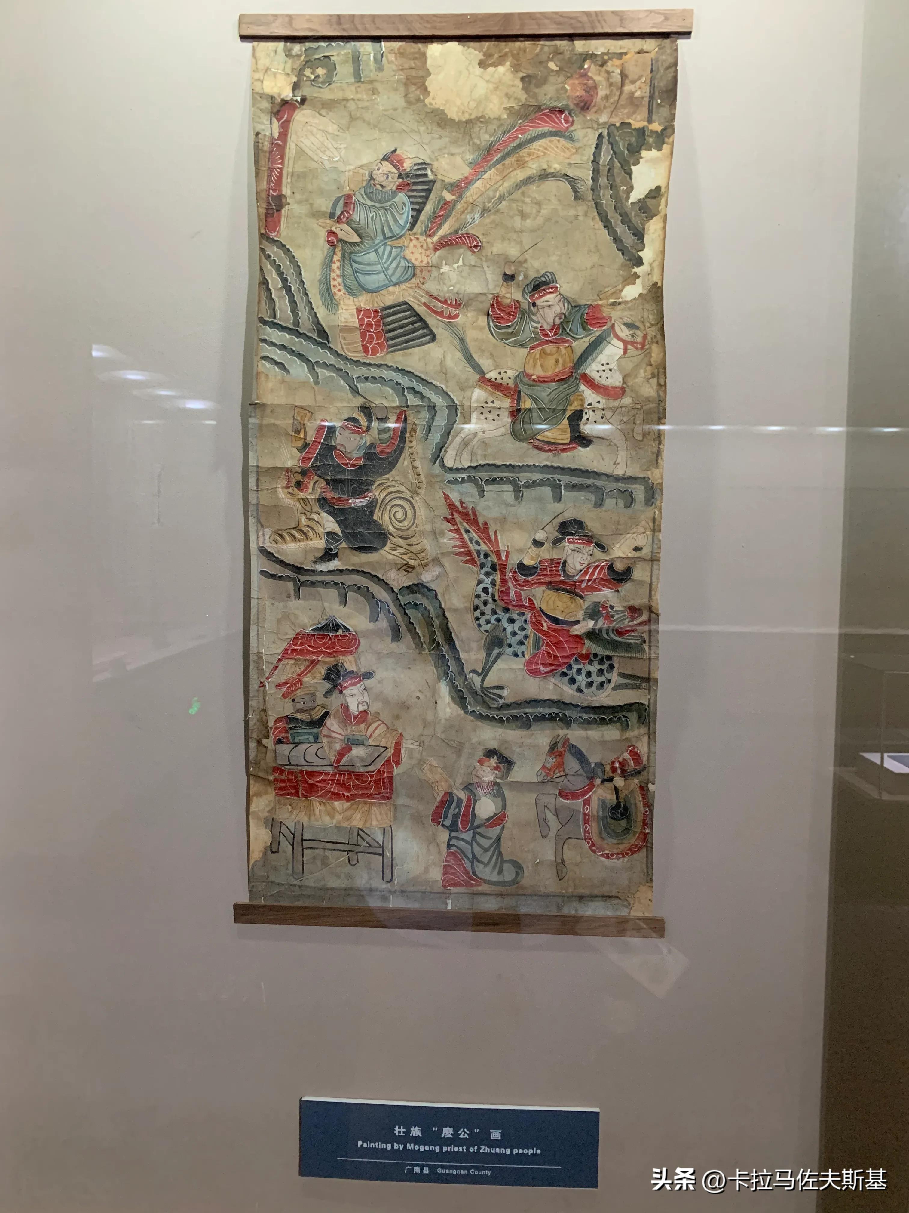 为什么要去云南腾冲芒市瑞丽旅游,芒市瑞丽腾冲旅游五一