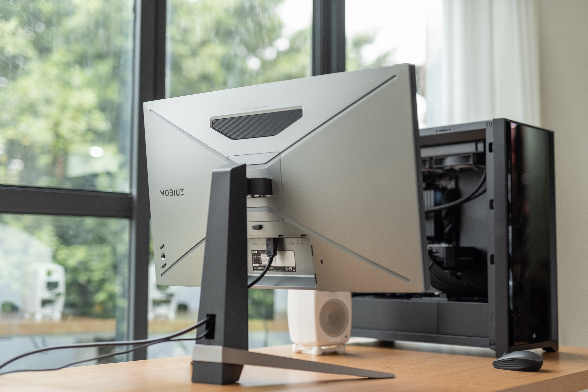 z690hero装win10,海盗船主机780t