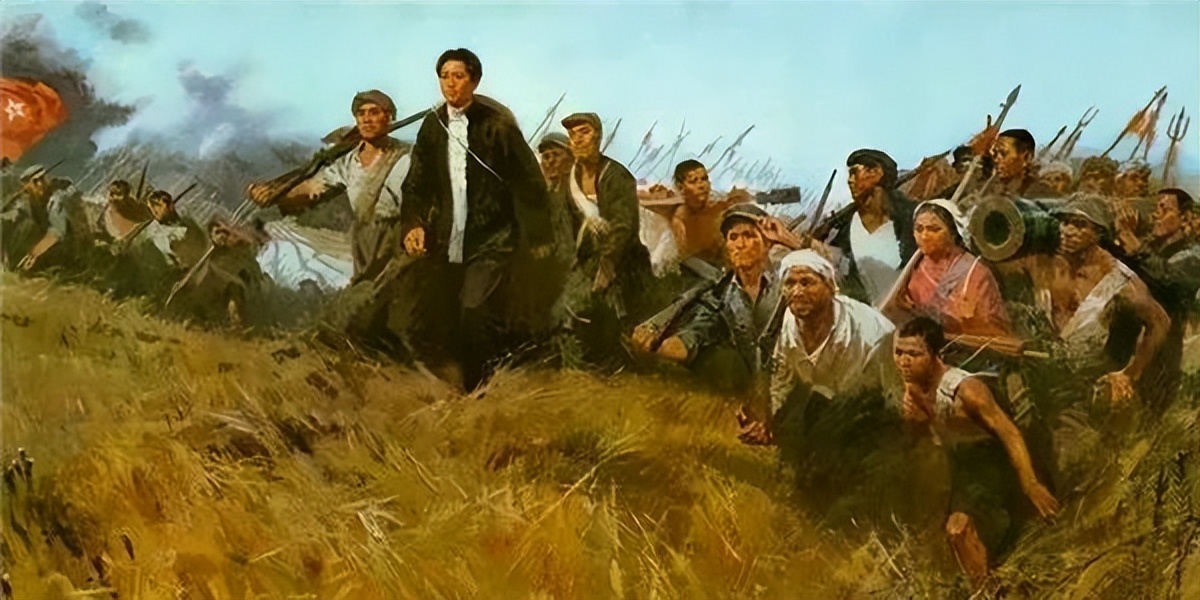 没有坑道战志愿军扛得住吗,志愿军坑道战有多厉害