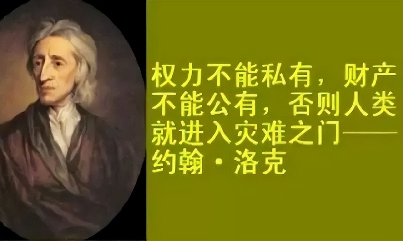 自家鱼塘电鱼被罚网友提问,自家鱼塘电鱼被罚引评论