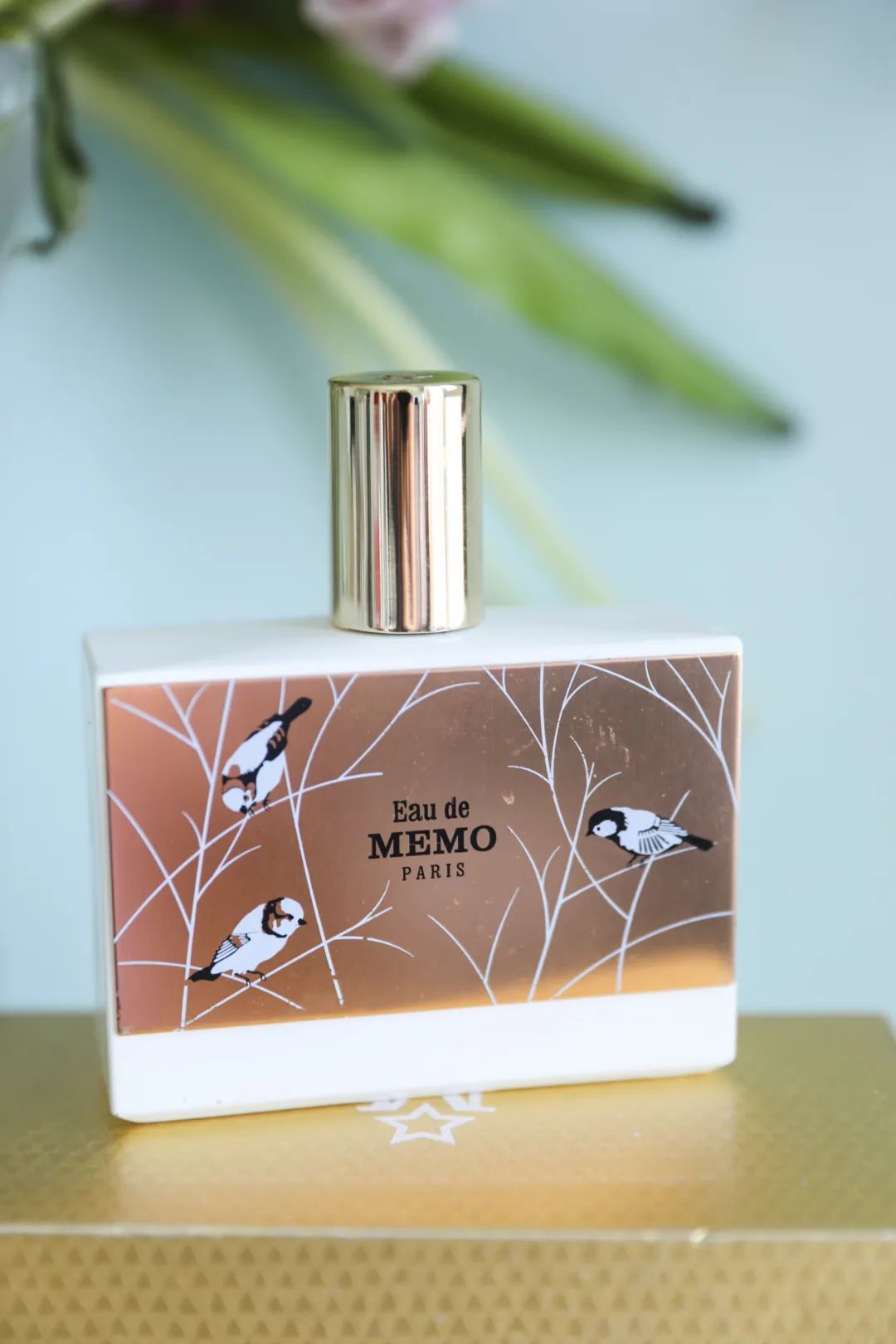 王妃护肤品,明星贵妇爱用的小众护肤品牌