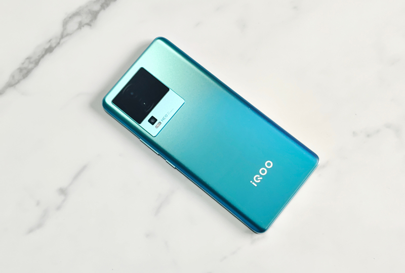 最便宜的512g手机排行榜,最值得购买的512gb手机推荐