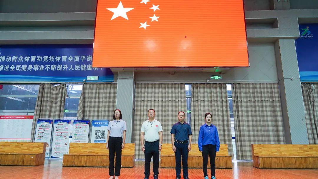 乒动三湘长沙总决赛,乒动三湘年度总决赛十佳球