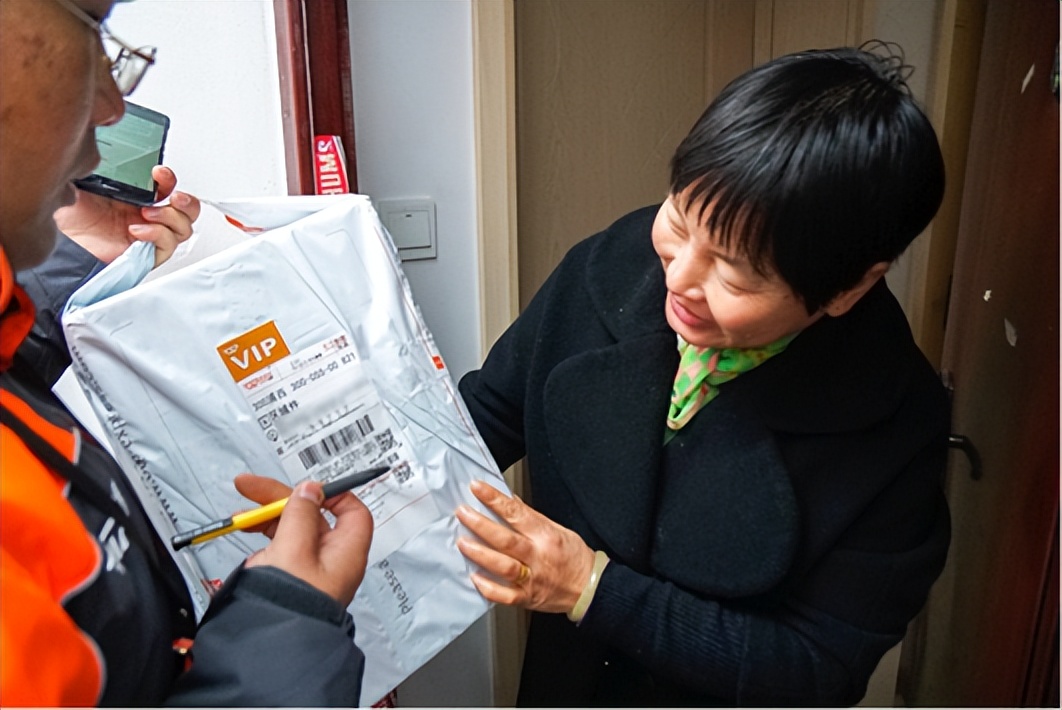 武汉同城快递收费标准,武汉同城快递收费价目表