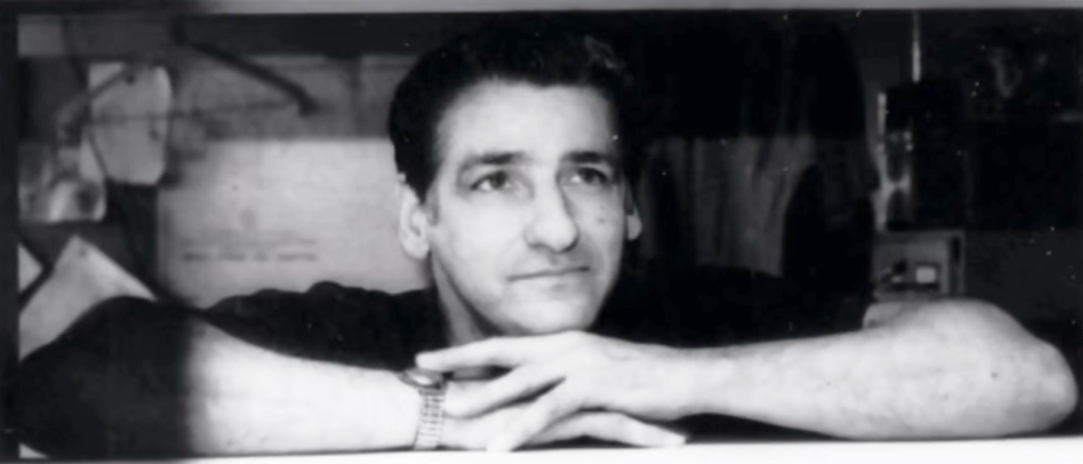 性侵13岁女生嫌犯均被捕,17岁少年性侵3岁妇女案件后续