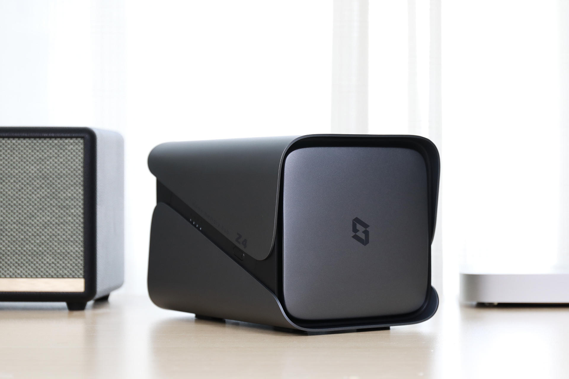 还在纠结重疾险和医疗险哪个好吗,群晖威联通z4