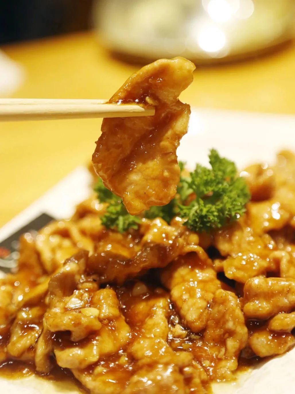 开了32年的大连老菜馆，老大连人都吃过！