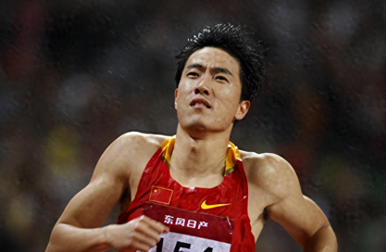 45万个安全套还不够？为什么奥运会需要提供安全套？背后有何玄机