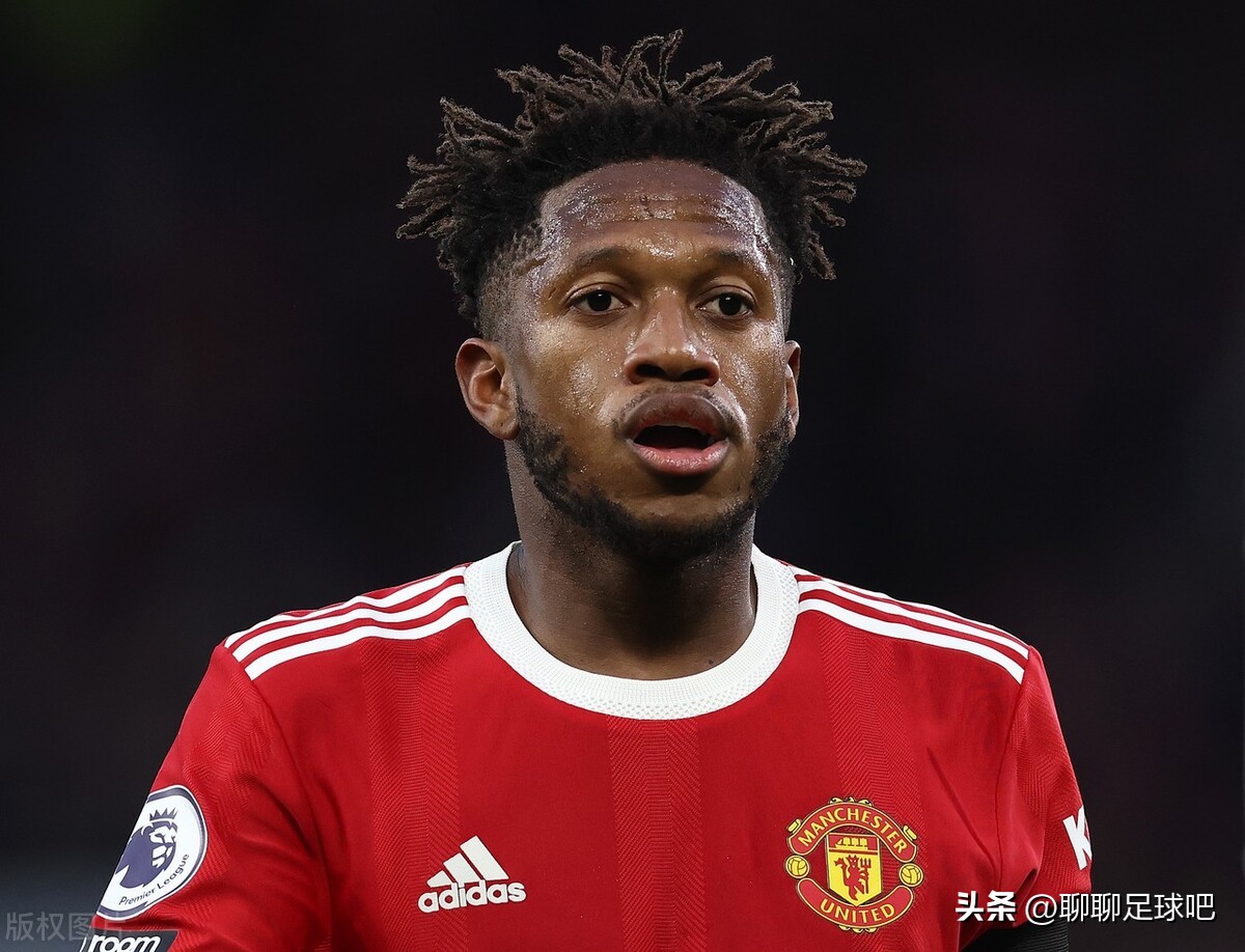 曼联引援面临三座大山,曼联引援先下手为强是明智的选择