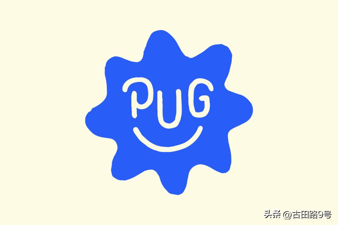 苹果发布会“刘海屏”变“药丸屏”？美版拼多多已悄悄上线