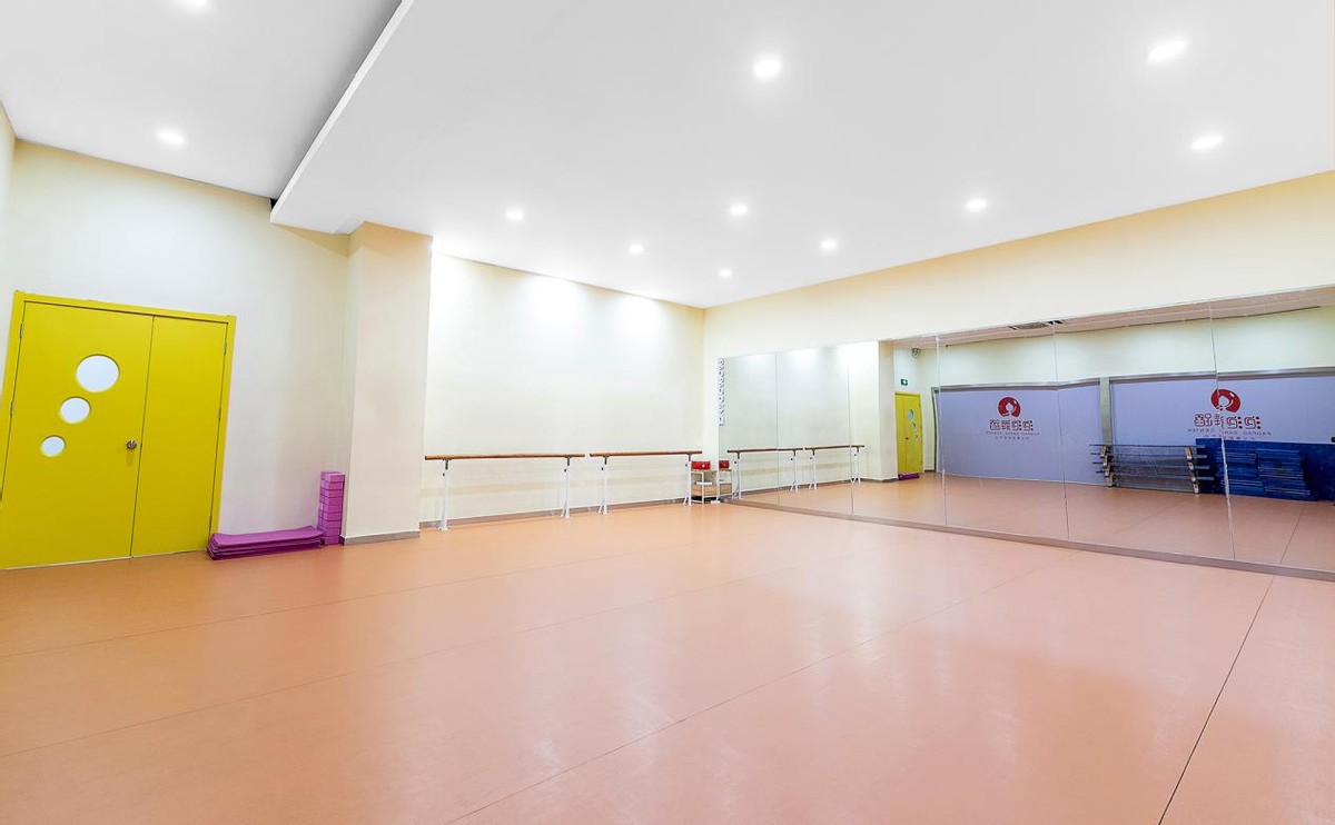 武汉舞蹈培训加盟,重庆舞蹈培训加盟