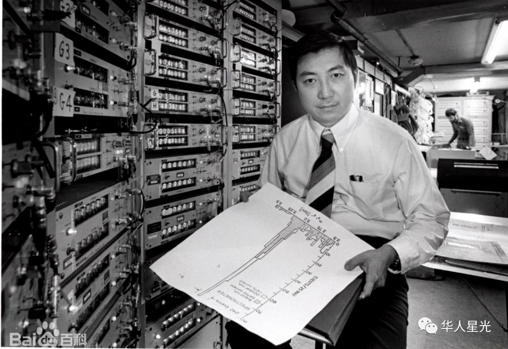 第一个获得诺奖的美国人,最年轻的诺奖诞生在中国