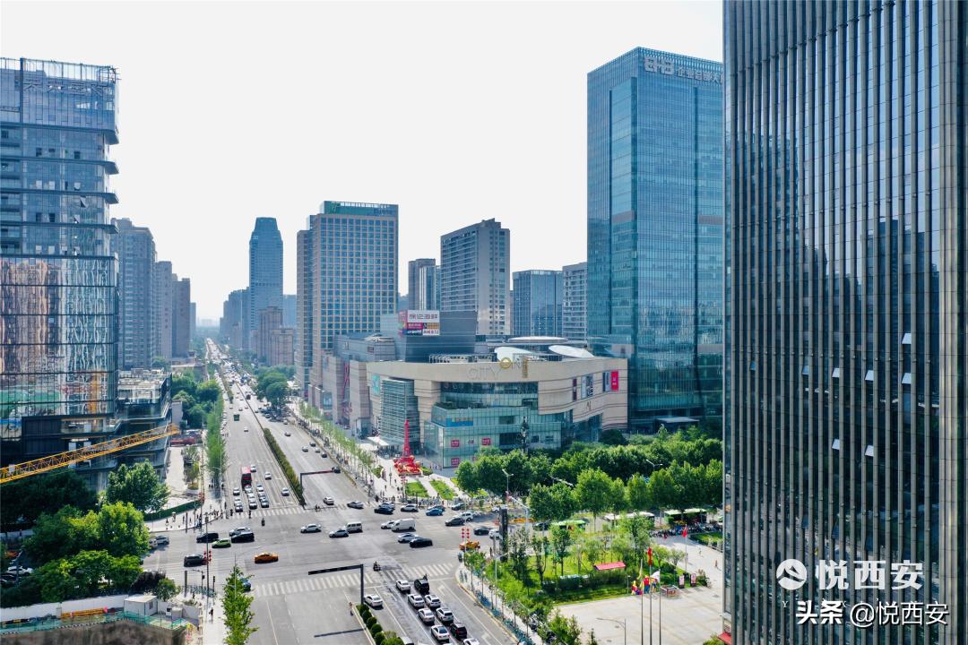 西安廉租房立项审批流程,西安保障性租赁房如何出租