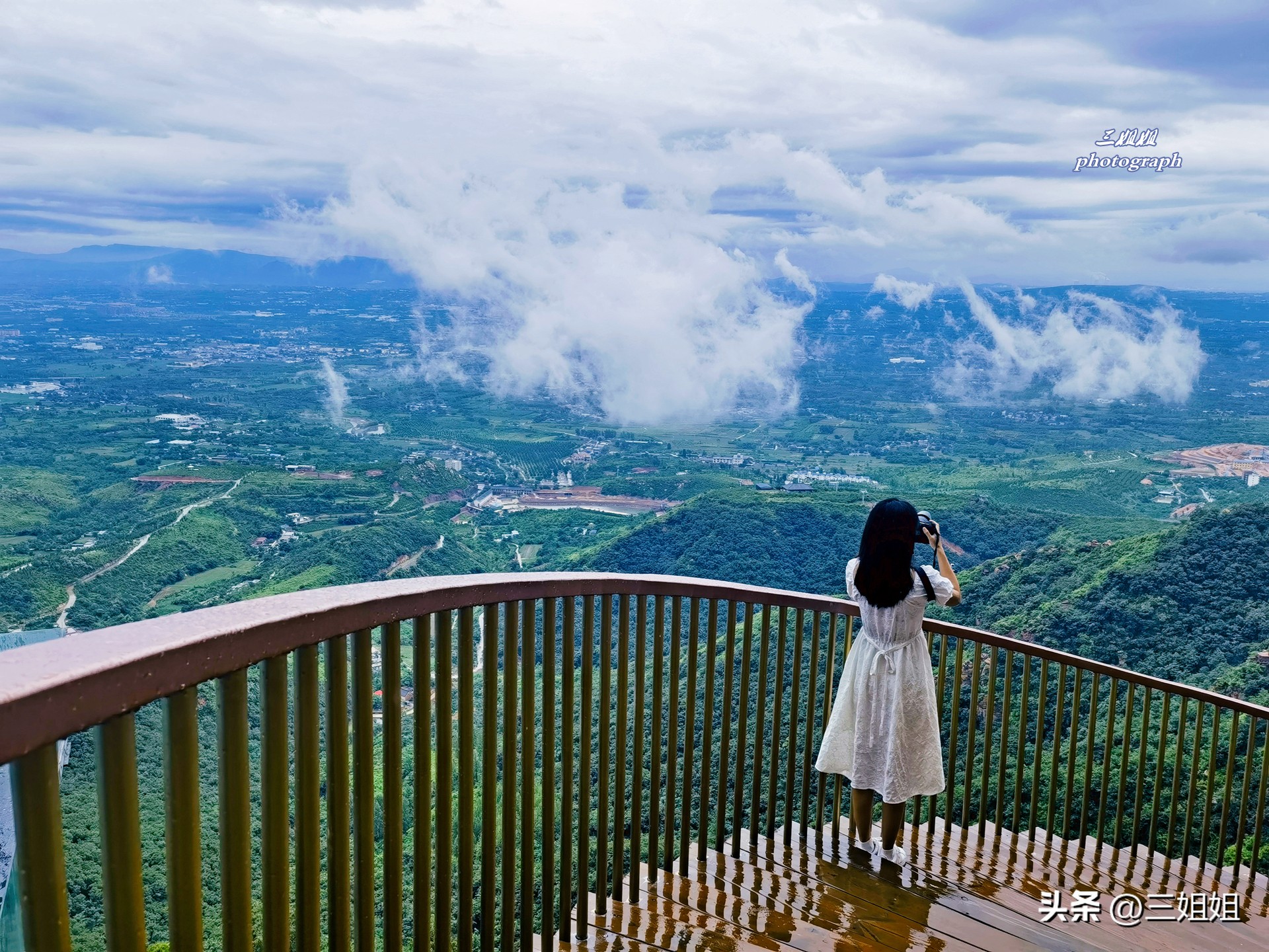 郑州伏羲山景区游玩攻略,郑州伏羲山大峡谷附近的住宿