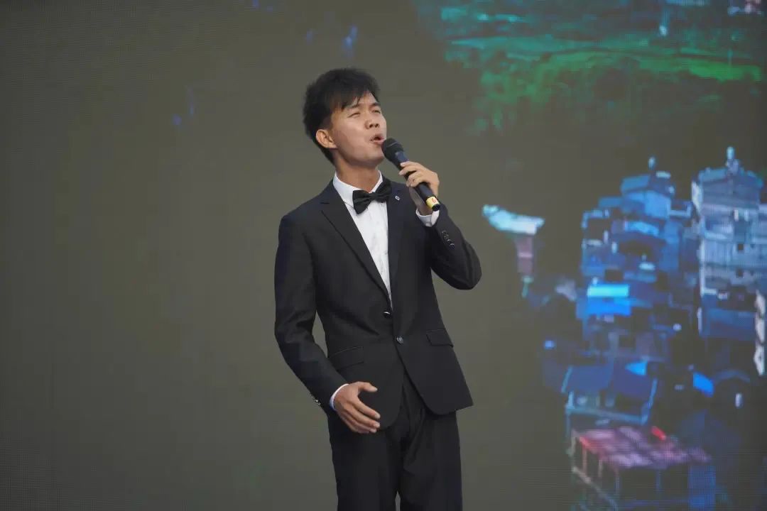 不容错过！“惠城十三彩”即将启动，现场抽大奖！