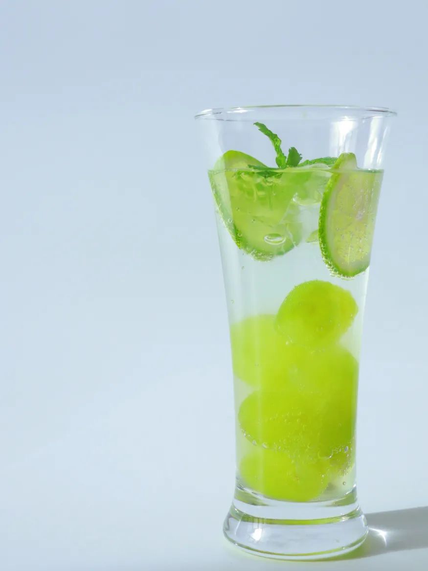 忠良书院优惠,忠良书院预订