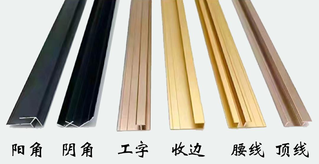 室内装修cad电路明线走线图,室内设计风格辅助线