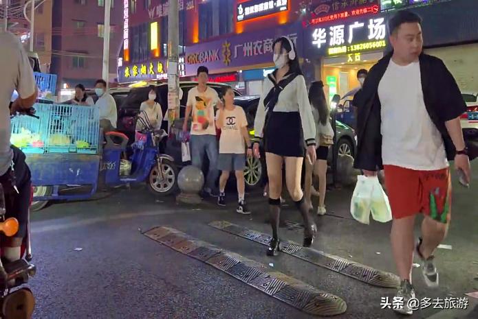 宿迁最值得去的城市,江苏宿迁的变化