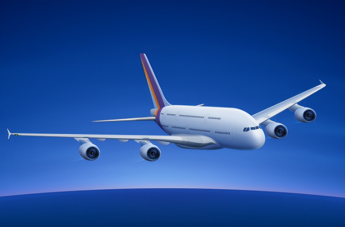 各航空无人陪伴儿童乘机一览表,无人陪伴儿童乘机哪个航空公司好