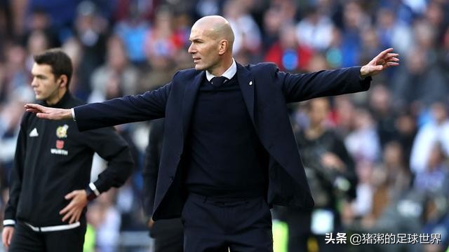 当今足坛名帅盘点,足坛最新名帅排行榜