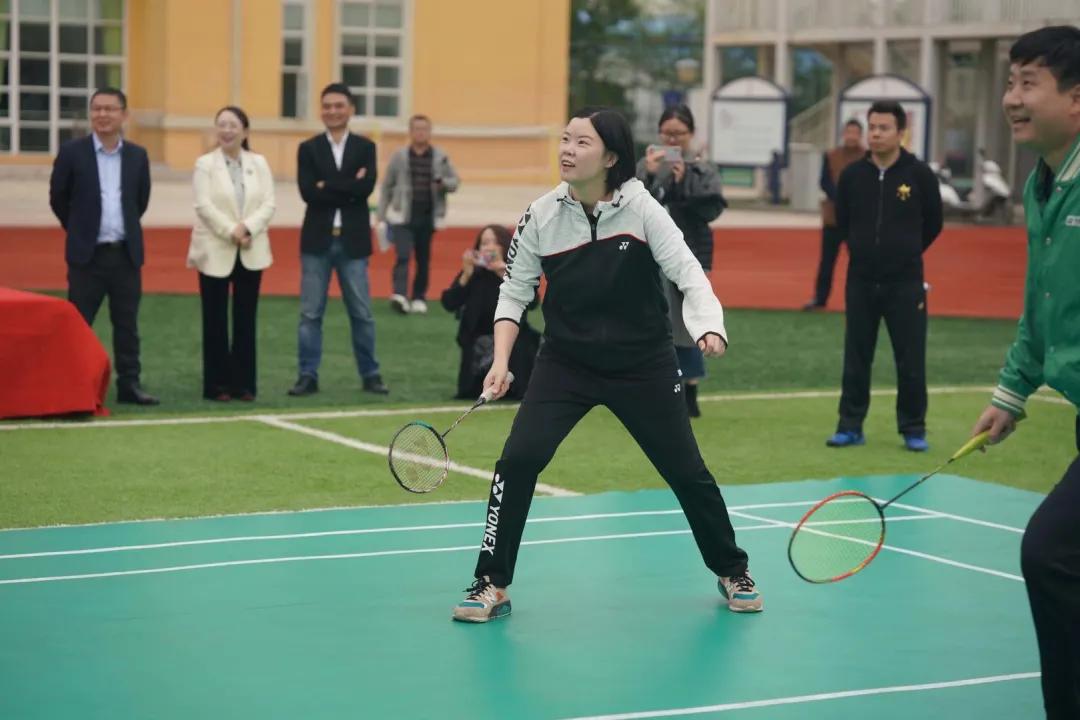 教育温暖的瞬间,一分钟看懂成都教育