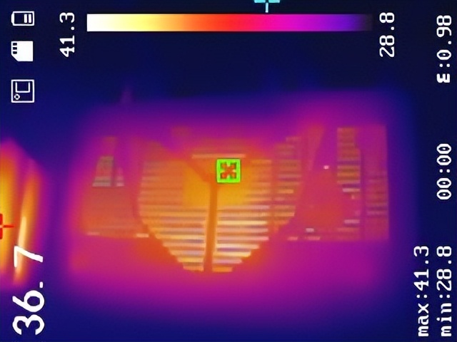 超级强大的子母路由器,超强路由器好用吗