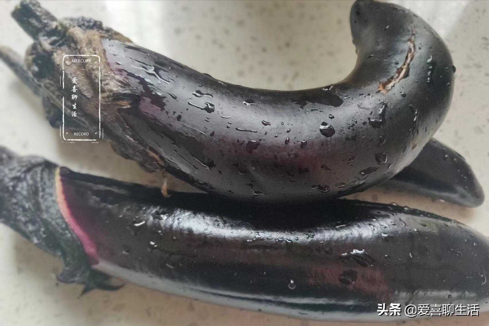 夏季，大鱼大肉不如它，应季又便宜，我隔天做一次，家人都好喜欢