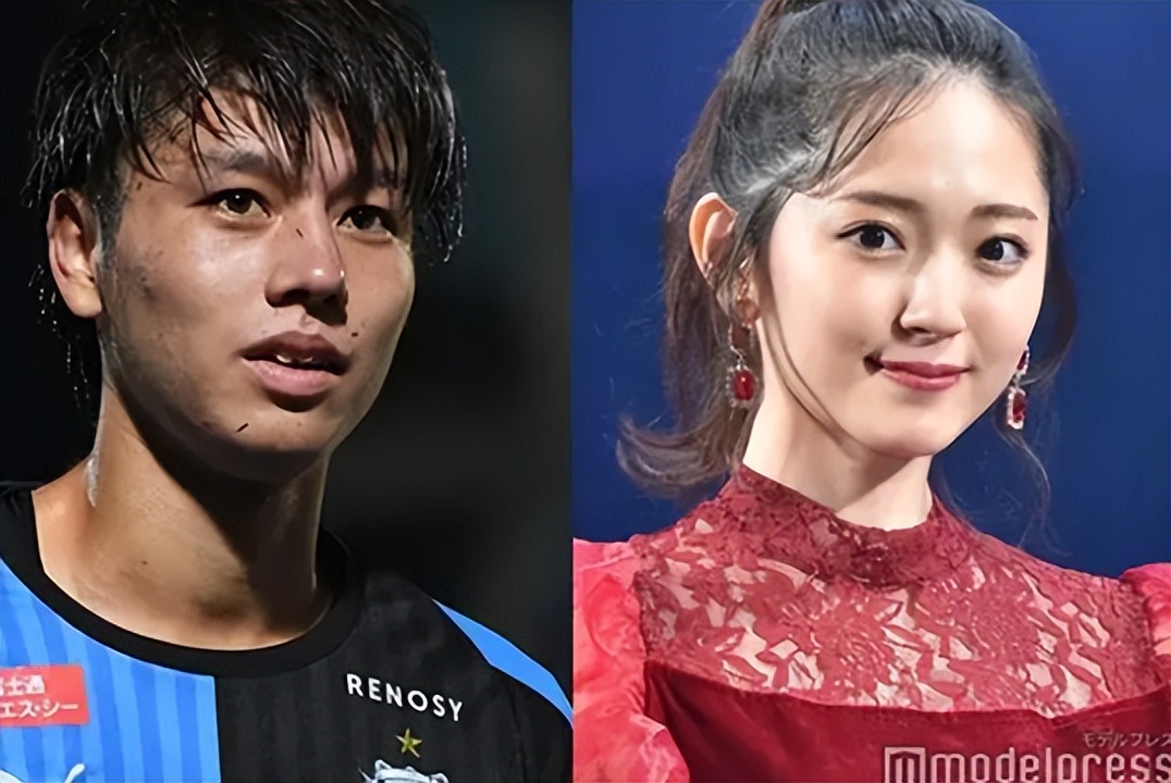 足球小将奇迹射门,足球小将奇迹旋转射门