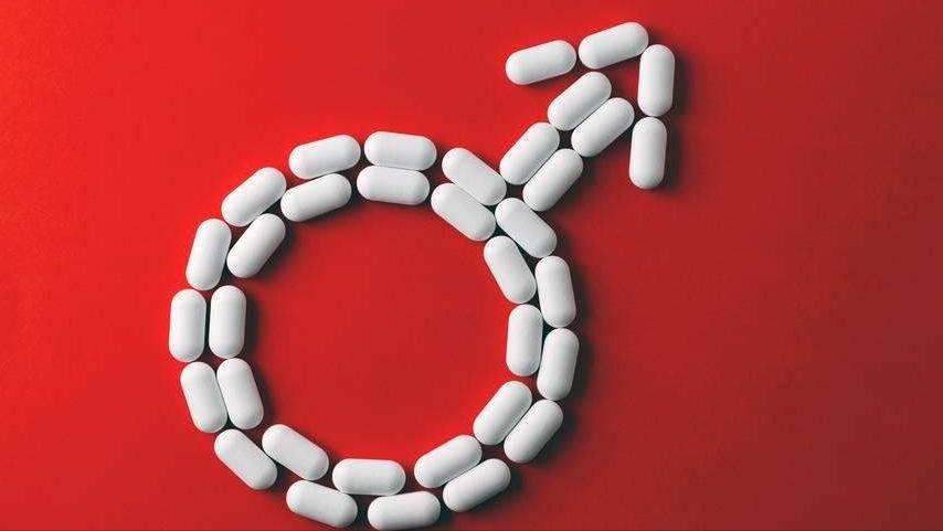 50岁女性下肢无力是什么原因,更年期女性下肢无力