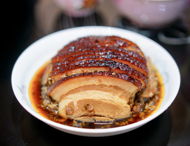 宁德十大特色美食,福建宁德特色美食小吃