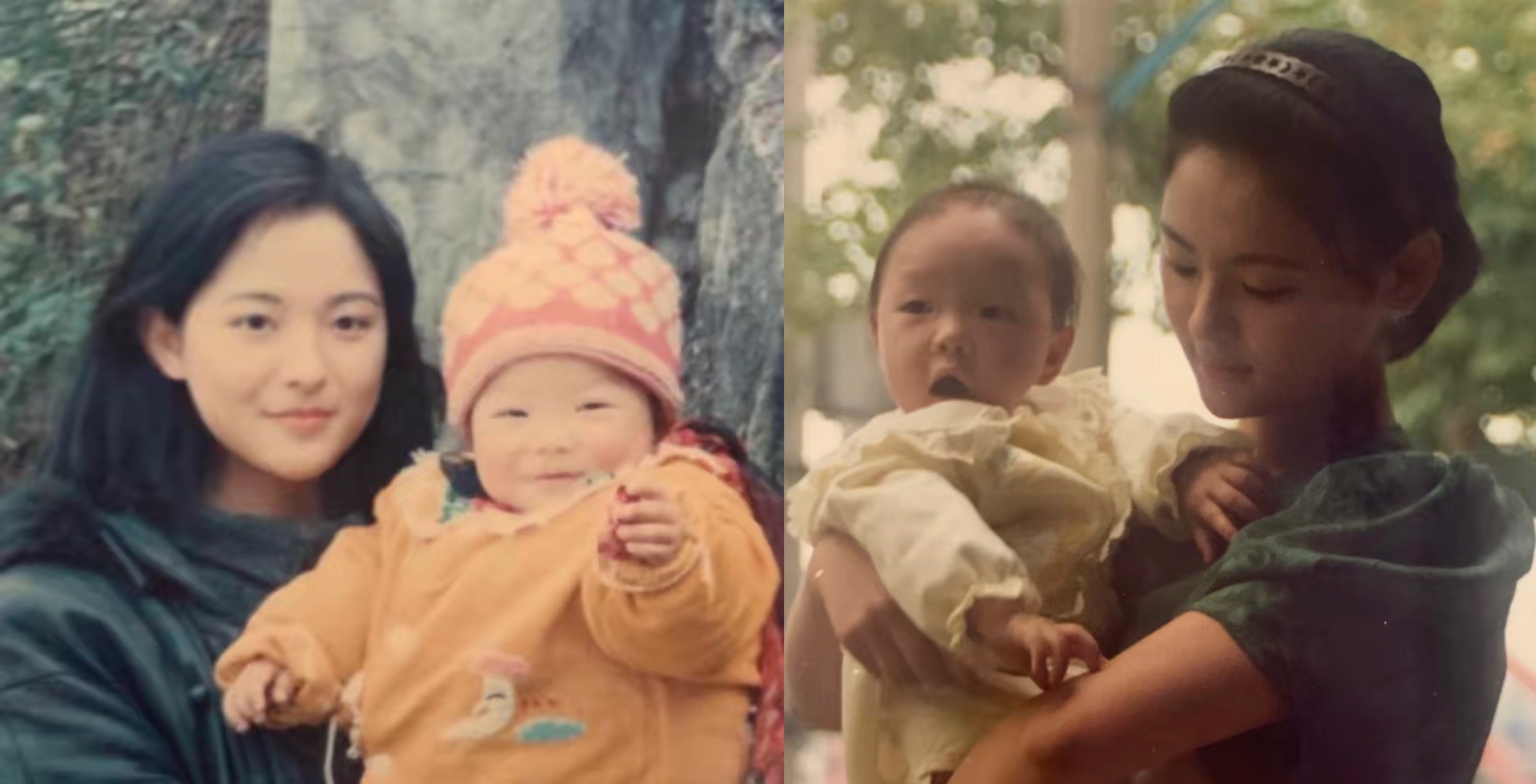 48岁整容阿姨,48岁阿姨整容完整版