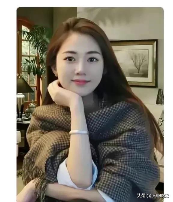 全职宝妈一千块钱怎么创业暴利,宝妈白手起家创业真实经历