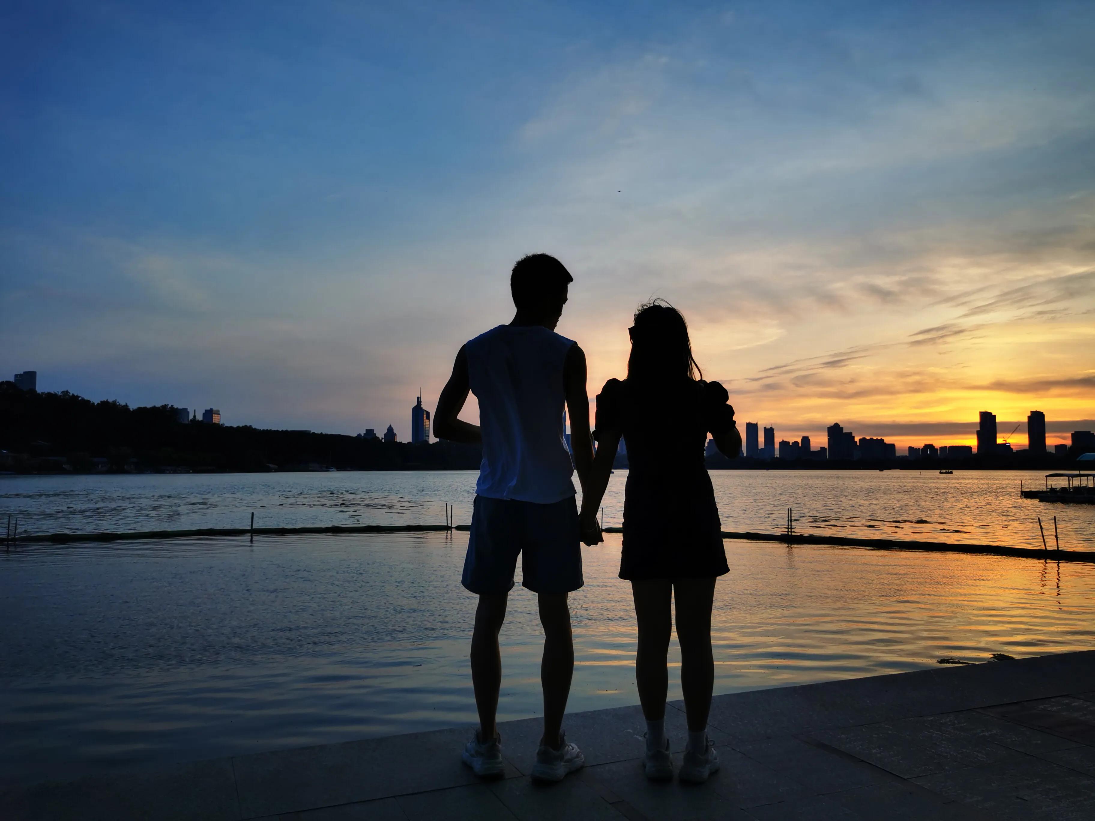 手拍世界手机摄影平台,手拍世界摄影网