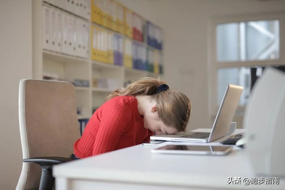 过度劳累别担心,过度劳累熬夜千万别不当回事